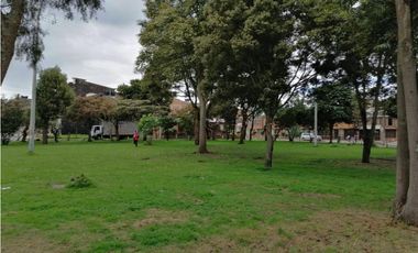 Casa Venta en Zipaquirá Algarra