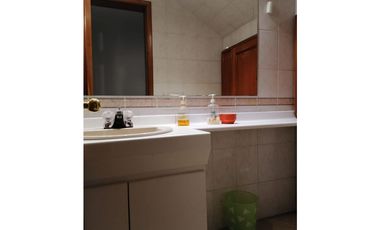 Casa Venta en Zipaquirá Algarra