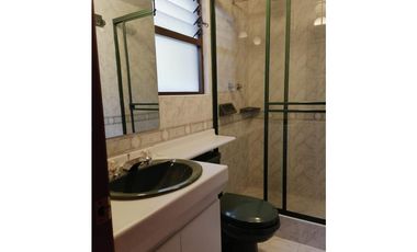 Casa Venta en Zipaquirá Algarra