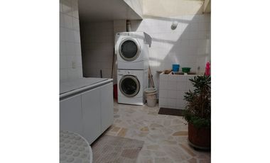 Casa Venta en Zipaquirá Algarra