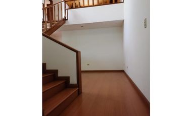 Casa Venta en Zipaquirá Algarra