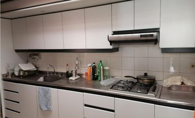 Casa Venta en Zipaquirá Algarra