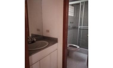 Casa Venta en Zipaquirá Algarra