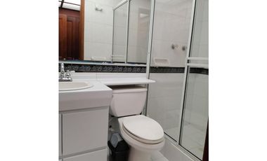 Casa Venta en Zipaquirá Algarra