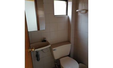 Casa Venta en Zipaquirá Algarra