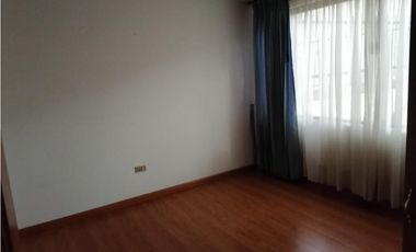 Casa Venta en Zipaquirá Algarra