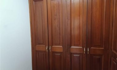 Casa Venta en Zipaquirá Algarra