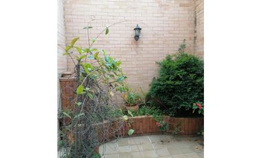 Casa Venta en Zipaquirá Algarra