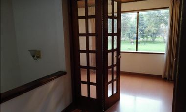 Casa Venta en Zipaquirá Algarra