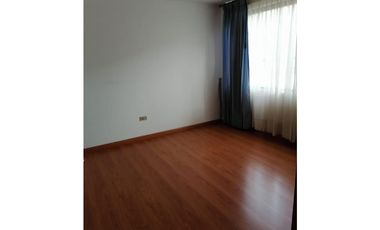 Casa Venta en Zipaquirá Algarra