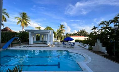 Casa en Venta  - Girardot Cundinamarca