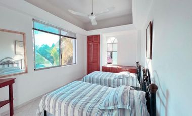 Casa en Venta  - Girardot Cundinamarca