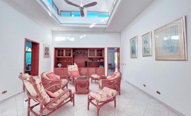 Casa en Venta  - Girardot Cundinamarca