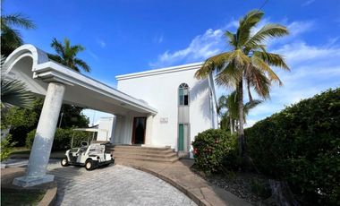 Casa en Venta  - Girardot Cundinamarca