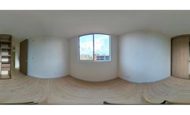 Apartamento Arriendo Madrid Cundinamarca