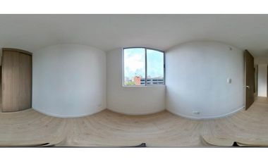 Apartamento Arriendo Madrid Cundinamarca