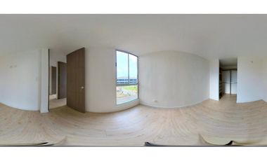 Apartamento Arriendo Madrid Cundinamarca