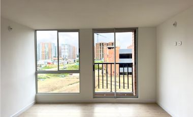 Apartamento Arriendo Madrid Cundinamarca