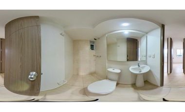 Apartamento Arriendo Madrid Cundinamarca