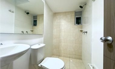 Apartamento Arriendo Madrid Cundinamarca