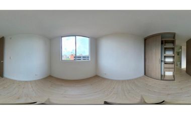 Apartamento Arriendo Madrid Cundinamarca