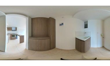 Apartamento Arriendo Madrid Cundinamarca