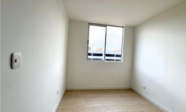 Apartamento Arriendo Madrid Cundinamarca