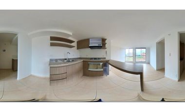 Apartamento Arriendo Madrid Cundinamarca