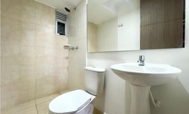 Apartamento Arriendo Madrid Cundinamarca