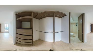 Apartamento Arriendo Madrid Cundinamarca