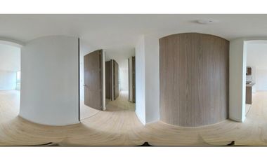 Apartamento Arriendo Madrid Cundinamarca