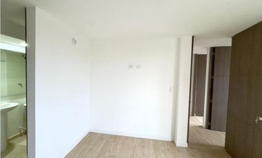 Apartamento Arriendo Madrid Cundinamarca