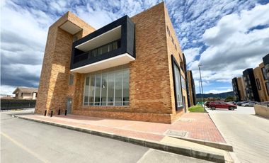 Apartamento Venta en Cajicá