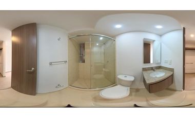Apartamento Venta en Cajicá