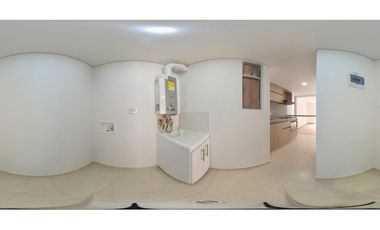 Apartamento Venta en Cajicá