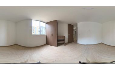 Apartamento Venta en Cajicá