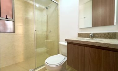 Apartamento Venta en Cajicá