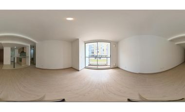 Apartamento Venta en Cajicá