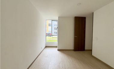 Apartamento Venta en Cajicá