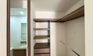 Apartamento Venta en Cajicá