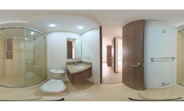 Apartamento Venta en Cajicá