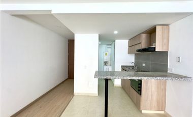 Apartamento Venta en Cajicá