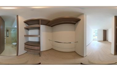 Apartamento Venta en Cajicá