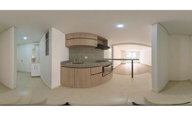 Apartamento Venta en Cajicá