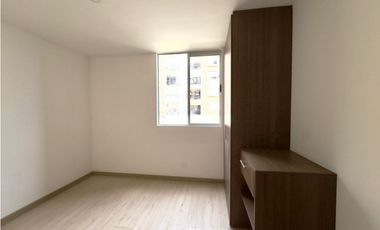 Apartamento Venta en Cajicá
