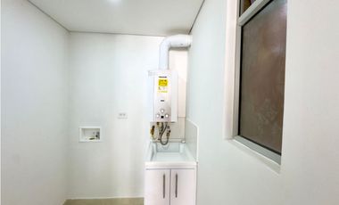 Apartamento Venta en Cajicá