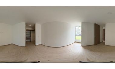 Apartamento Venta en Cajicá