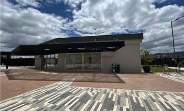 Apartamento Venta  en Cajicá
