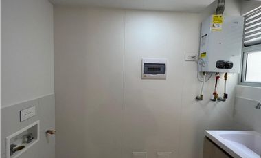 Apartamento Venta  en Cajicá