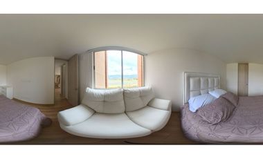Apartamento Venta  en Cajicá
